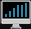 100% Uptime