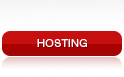 Web Hosting