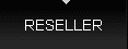 Reseller Hosting