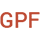 GPF Design Client